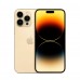 Apple iPhone 14 Pro Max 128GB Gold (MQ9R3)