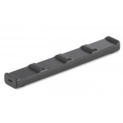 Зарядный хаб DJI Avata Battery Charging Hub (CP.FP.00000073.01)