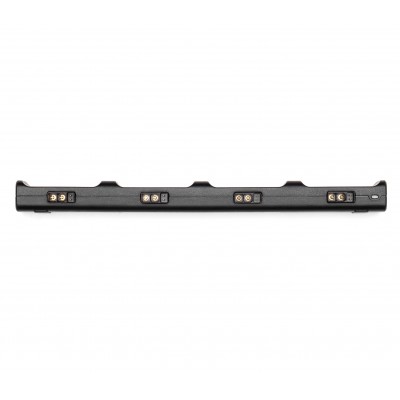 Зарядный хаб DJI Avata Battery Charging Hub (CP.FP.00000073.01)