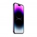 Apple iPhone 14 Pro Max 128GB Deep Purple eSim (MQ8R3)