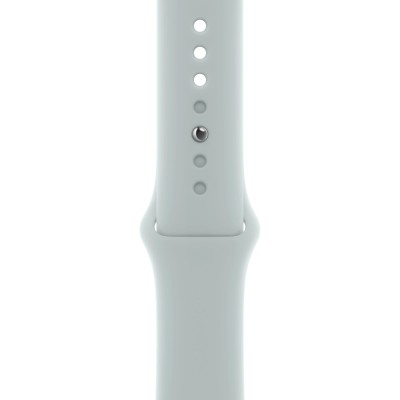 Apple Succulent Sport Band M/L для Apple Watch 38/40/41mm (MP743)