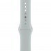 Apple Succulent Sport Band S/M для Apple Watch 38/40/41mm (MP733)