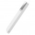 Зовнішній акумулятор Baseus Magnetic Wireless Quick Charging Power Bank 10000mAh 20W 2022 Edition - White (PPCX010102)