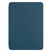 Apple Smart Folio для iPad Pro 11-inch (1st/2nd/3rd/4th generation) - Marine Blue (MQDV3)