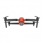 Квадрокоптер Autel EVO II Pro Rugged Bundle V2 (102000433)