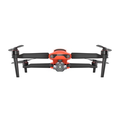 Квадрокоптер Autel EVO II Pro Rugged Bundle V2 (102000433)