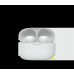 Наушники Sony LinkBuds S White (WFLS900NW.CE7)
