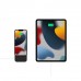 Внешний аккумулятор Mophie Powerstation 10K Stand with MagSafe (401109563)