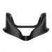 Блокувальник світла Meta Quest Pro Full Light Blocker