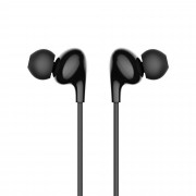 Наушники Meta Quest Pro VR Earphones