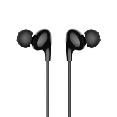 Навушники Meta Quest Pro VR Earphones