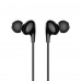 Навушники Meta Quest Pro VR Earphones