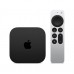 Apple TV 4K 128GB Wi-Fi + Ethernet (MN893) 2022