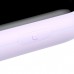Зовнішній акумулятор Baseus Elf Digital Display Fast Charge 10000mAh 22.5W Purple (PPJL010005)