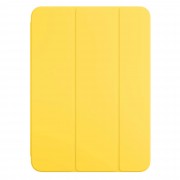Apple Smart Folio для iPad 10.9" (10th generation) - Lemonade (MQDR3)
