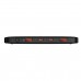 Внешний аккумулятор Baseus Blade Power Digital Display Fast Charging 20000mAh 100W Black (PPDGL-01, PPBLD100-S)