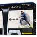 Ігрова консоль Sony PlayStation 5 825GB Digital Edition - EA SPORTS FIFA 23 Bundle