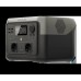 Портативная зарядная станция EcoFlow RIVER 2 Max (RIVER2Max)