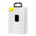 Внешний аккумулятор Baseus Qpow Pro 10000mAh 22.5W White (PPQD020102)