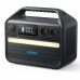 Портативная зарядная станция Anker 555 PowerHouse - 1024Wh, 1000W