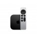 Apple TV 4K 128GB Wi-Fi + Ethernet (MN893) 2022