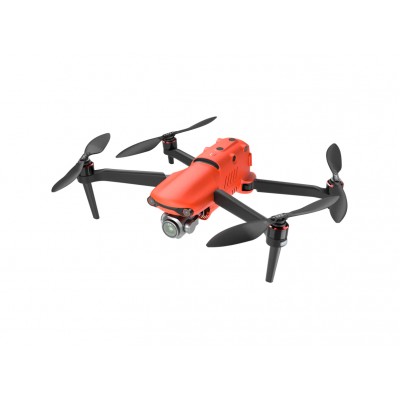 Квадрокоптер Autel EVO II Pro Rugged Bundle V2 (102000433)