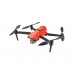 Квадрокоптер Autel EVO II Pro Rugged Bundle V2 (102000433)