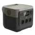 Портативная зарядная станция EcoFlow RIVER 2 Pro (RIVER2PRO, ZMR620-B-EU)