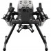 DJI Matrice 350 RTK + NightVision Camera (CP.EN.00000468.01)