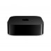 Apple TV 4K 128GB Wi-Fi + Ethernet (MN893) 2022