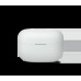 Наушники Sony LinkBuds S White (WFLS900NW.CE7)