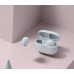 Наушники Sony LinkBuds S White (WFLS900NW.CE7)