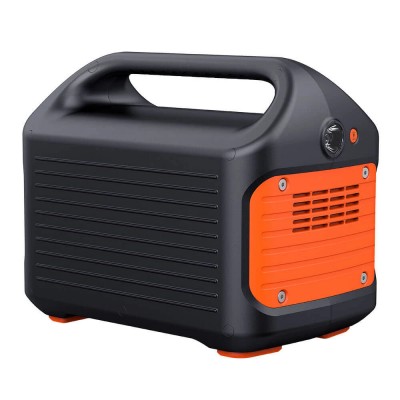 Портативная зарядная станция Jackery Explorer 500EU