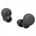 Наушники Sony LinkBuds S Black (WFLS900NB.CE7)