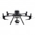 DJI Matrice 350 RTK + NightVision Camera (CP.EN.00000468.01)