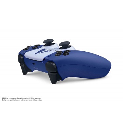 Бездротовий геймпад Sony DualSense - God of War Ragnarok (9423096)