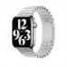 Apple Link Bracelet (MU9A3, MUHL2, MJ5J2) для Apple Watch 42/44mm