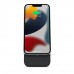 Внешний аккумулятор Mophie Powerstation 10K Stand with MagSafe (401109563)