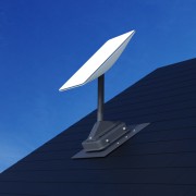 Крепление Flashing Mount