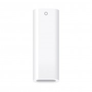 Apple USB-C до Apple Pencil Adapter (MQLU3)