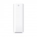 Apple USB-C до Apple Pencil Adapter (MQLU3)