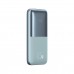 Зовнішній акумулятор Baseus Bipow Pro Digital Display Fast Charge Power Bank 10000mAh 22.5W Blue (PPBD040003)