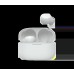 Наушники Sony LinkBuds S White (WFLS900NW.CE7)
