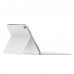 Apple Magic Keyboard Folio for iPad (10th generation) - White (MQDP3), US English