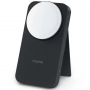 Внешний аккумулятор Mophie Powerstation 10K Stand with MagSafe (401109563)