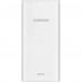 Внешний аккумулятор Canyon 20000 mAh PB-2001 - White (CNE-CPB2001W)