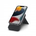 Внешний аккумулятор Mophie Powerstation 10K Stand with MagSafe (401109563)
