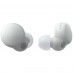 Наушники Sony LinkBuds S White (WFLS900NW.CE7)