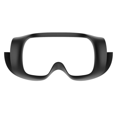 Блокувальник світла Meta Quest Pro Full Light Blocker