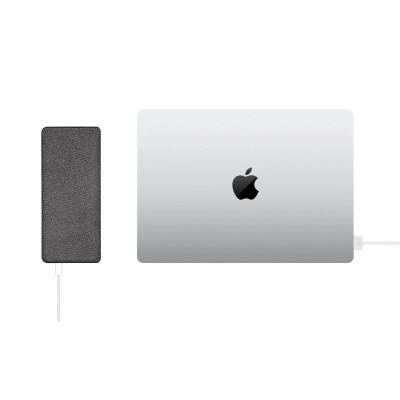 Внешний аккумулятор Mophie Powerstation Pro XL (401109565)